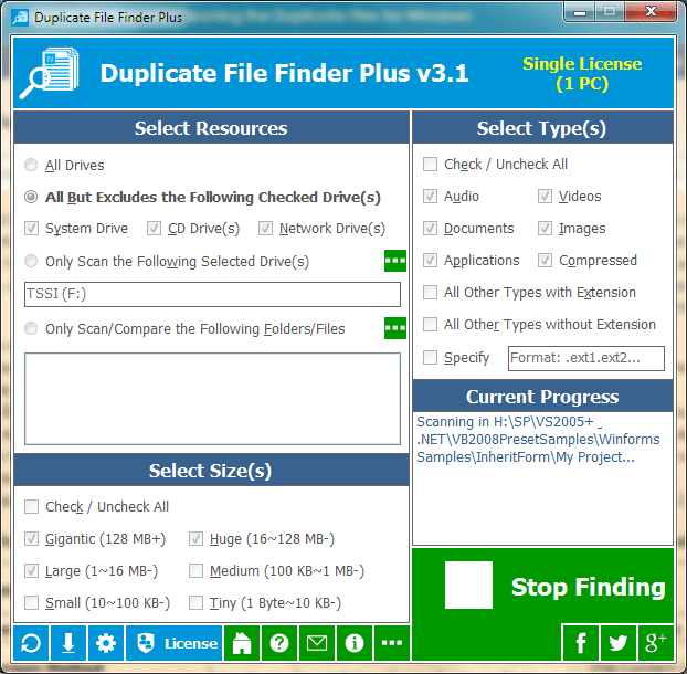 http://duplicatefilefinder4pc.com/s/p/finding-f.gif