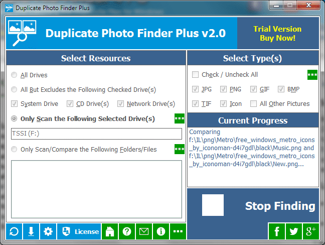 http://duplicatefilefinder4pc.com/s/pp/finding-f.gif