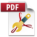 Logo PDF Helper
