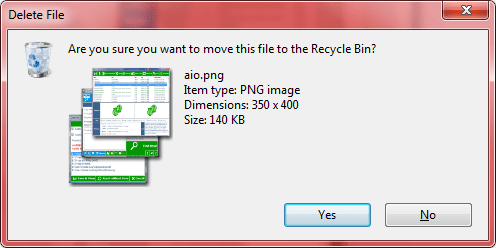 program to delete duplicate photos