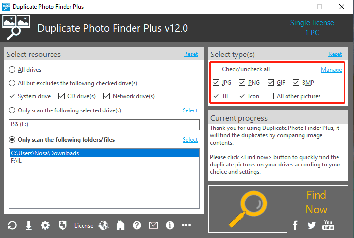 open cdr files in gimp how to make ink